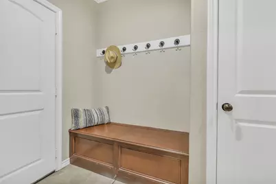 18008 Cindy Lane, Conroe, TX 77302 - Photo 31