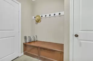 18008 Cindy Ln, Conroe, TX 77302 - Photo 31