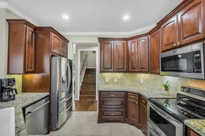 18008 Cindy Lane, Conroe, TX 77302 - Photo 13