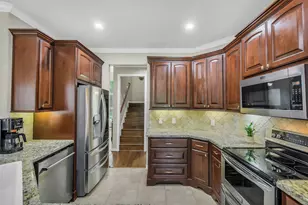 18008 Cindy Ln, Conroe, TX 77302 - Photo 13