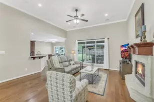 18008 Cindy Ln, Conroe, TX 77302 - Photo 7