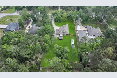 18008 Cindy Lane, Conroe, TX 77302 - Photo 41