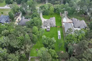 18008 Cindy Ln, Conroe, TX 77302 - Photo 41