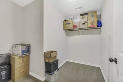 18008 Cindy Lane, Conroe, TX 77302 - Photo 29