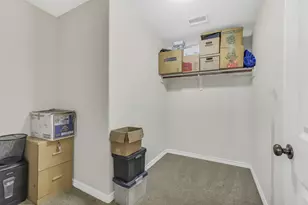 18008 Cindy Ln, Conroe, TX 77302 - Photo 29