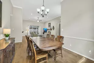 18008 Cindy Ln, Conroe, TX 77302 - Photo 11