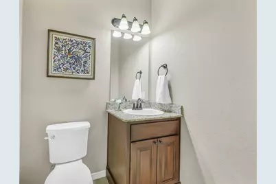 18008 Cindy Lane, Conroe, TX 77302 - Photo 19