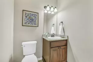 18008 Cindy Ln, Conroe, TX 77302 - Photo 19