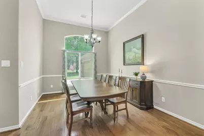 18008 Cindy Lane, Conroe, TX 77302 - Photo 9