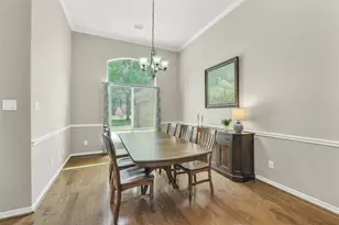 18008 Cindy Ln, Conroe, TX 77302 - Photo 9