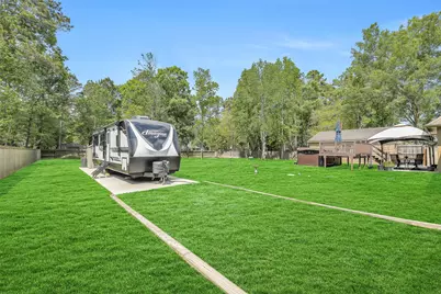18008 Cindy Lane, Conroe, TX 77302 - Photo 35