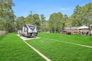 18008 Cindy Ln, Conroe, TX 77302 - Photo 35