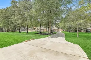 18008 Cindy Ln, Conroe, TX 77302 - Photo 39