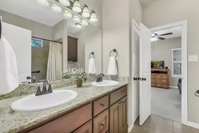 18008 Cindy Lane, Conroe, TX 77302 - Photo 27