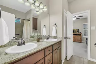 18008 Cindy Ln, Conroe, TX 77302 - Photo 27