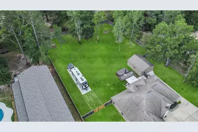 18008 Cindy Lane, Conroe, TX 77302 - Photo 43