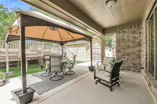 18008 Cindy Ln, Conroe, TX 77302 - Photo 33