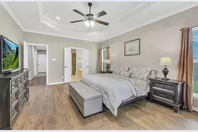 18008 Cindy Lane, Conroe, TX 77302 - Photo 21