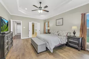 18008 Cindy Ln, Conroe, TX 77302 - Photo 21