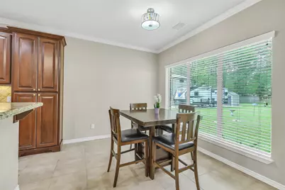 18008 Cindy Lane, Conroe, TX 77302 - Photo 17