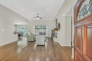 18008 Cindy Ln, Conroe, TX 77302 - Photo 5