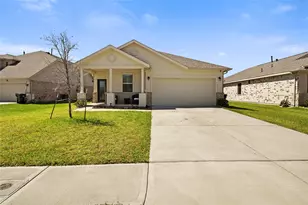 622 Little Cypress Ln, Baytown, TX 77523 - Photo 1