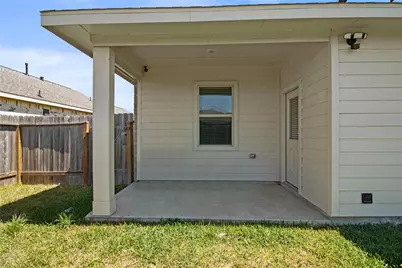622 Little Cypress Lane, Baytown, TX 77523 - Photo 23