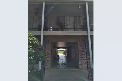 5252 Twin City Highway #387, Groves, TX 77619 - Photo 1