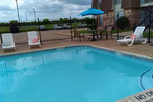 5252 Twin City Hwy, Groves, TX 77619 - Photo 5