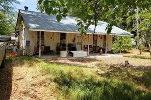 3823 Post Oak Rd, Nacogdoches, TX 75965 - Photo 1