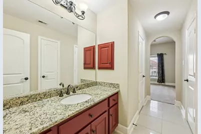18927 Camillo Court, Houston, TX 77094 - Photo 31