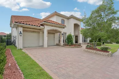 18927 Camillo Court, Houston, TX 77094 - Photo 3