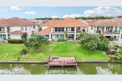 18927 Camillo Court, Houston, TX 77094 - Photo 39