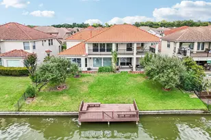18927 Camillo Ct, Houston, TX 77094 - Photo 39