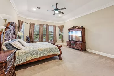 18927 Camillo Court, Houston, TX 77094 - Photo 19