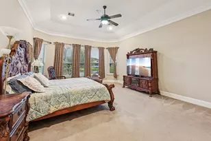 18927 Camillo Ct, Houston, TX 77094 - Photo 19