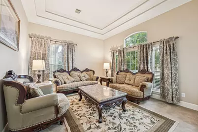 18927 Camillo Court, Houston, TX 77094 - Photo 7