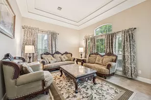 18927 Camillo Ct, Houston, TX 77094 - Photo 7