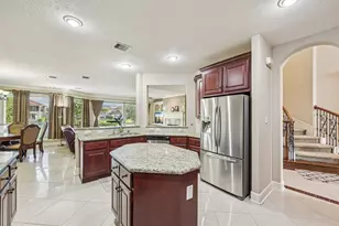 18927 Camillo Ct, Houston, TX 77094 - Photo 15