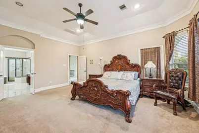 18927 Camillo Court, Houston, TX 77094 - Photo 21