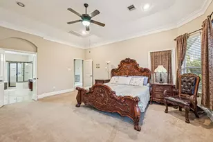 18927 Camillo Ct, Houston, TX 77094 - Photo 21