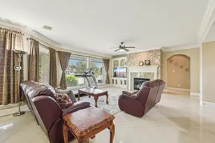 18927 Camillo Ct, Houston, TX 77094 - Photo 11