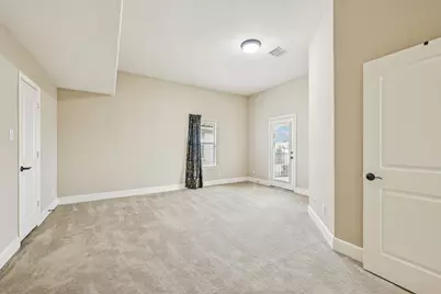 18927 Camillo Court, Houston, TX 77094 - Photo 29