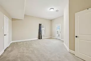 18927 Camillo Ct, Houston, TX 77094 - Photo 29