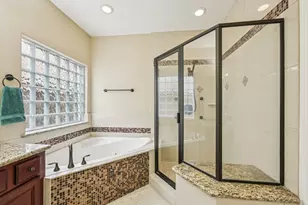18927 Camillo Ct, Houston, TX 77094 - Photo 23