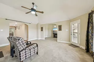 18927 Camillo Ct, Houston, TX 77094 - Photo 27