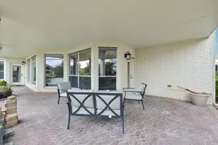 18927 Camillo Ct, Houston, TX 77094 - Photo 33