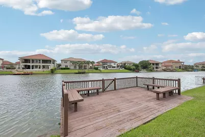 18927 Camillo Court, Houston, TX 77094 - Photo 35