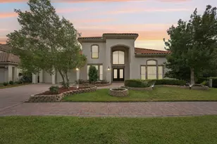18927 Camillo Ct, Houston, TX 77094 - Photo 37