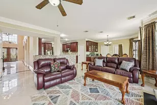 18927 Camillo Ct, Houston, TX 77094 - Photo 9